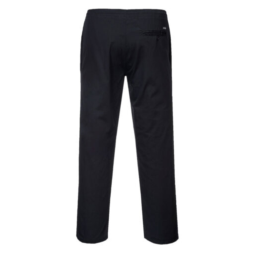 Pantalone Unisex High Resistence - immagine 2