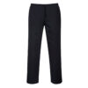Pantalone Unisex High Resistence