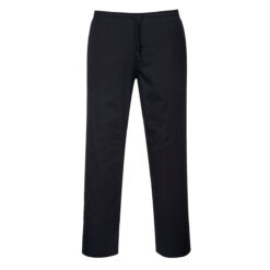 Pantalone Unisex High Resistence