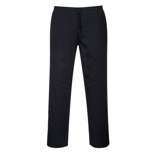 Pantalone Unisex High Resistence