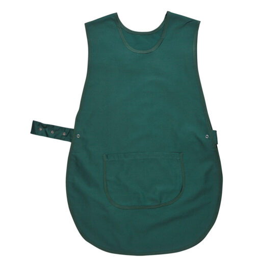 Casacca Strong unisex - immagine 4