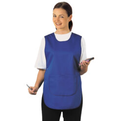 Casacca Strong unisex