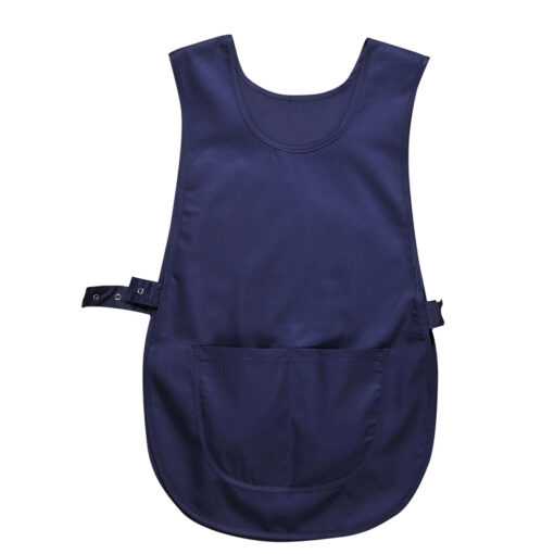 Casacca Strong unisex - immagine 5