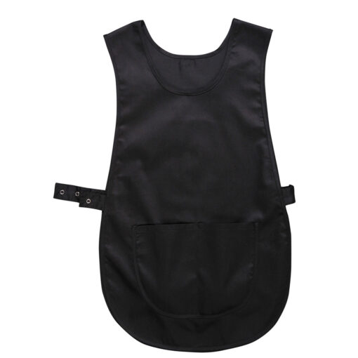 Casacca Strong unisex - immagine 6