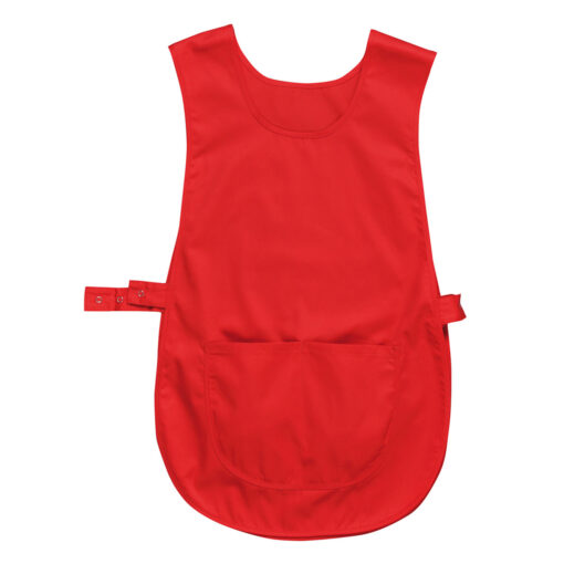 Casacca Strong unisex - immagine 7