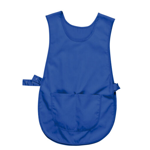 Casacca Strong unisex - immagine 2