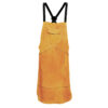 Grembiule Western Top