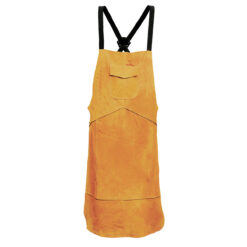Grembiule Western Top