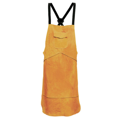Grembiule Western Top