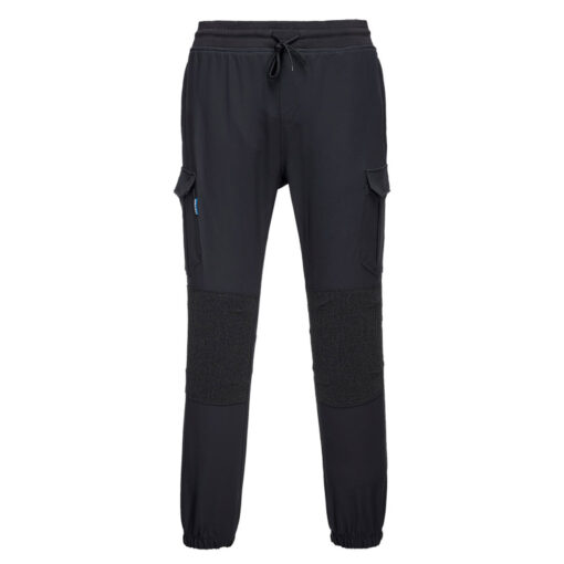 Pantalone Flexi Top - immagine 2