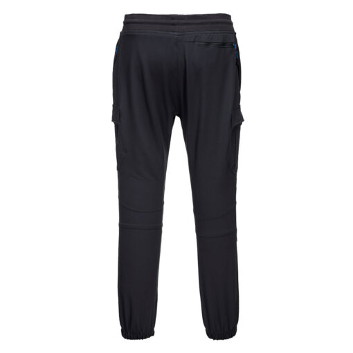 Pantalone Flexi Top - immagine 3