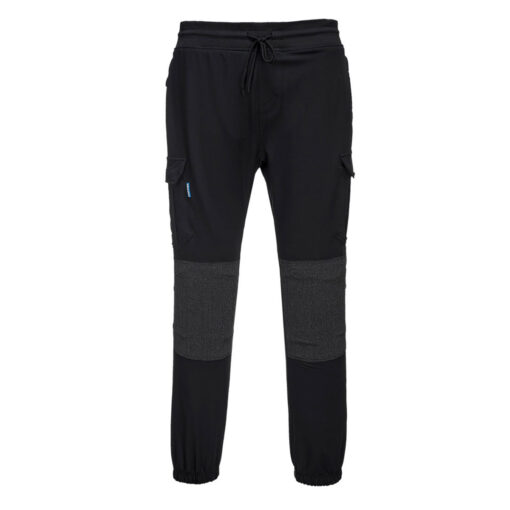 Pantalone Flexi Top - immagine 4