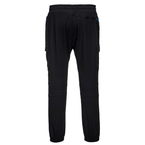 Pantalone Flexi Top - immagine 5