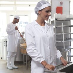 Settore Alimentare