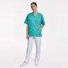Pantalone Unisex