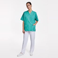 Pantalone Unisex