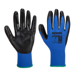 Guanti Dexti-Grip