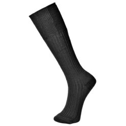 Calza Combat