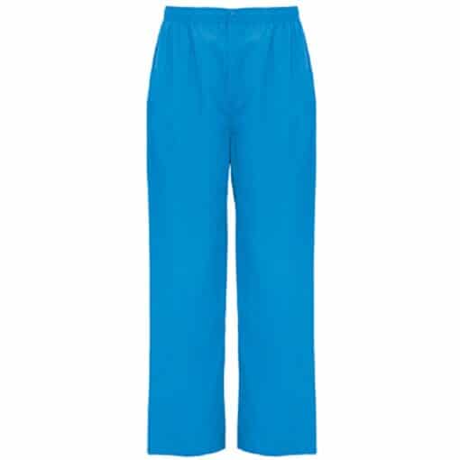 Pantalone Unisex - immagine 5