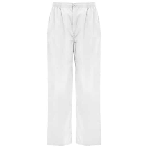 Pantalone Unisex - immagine 6