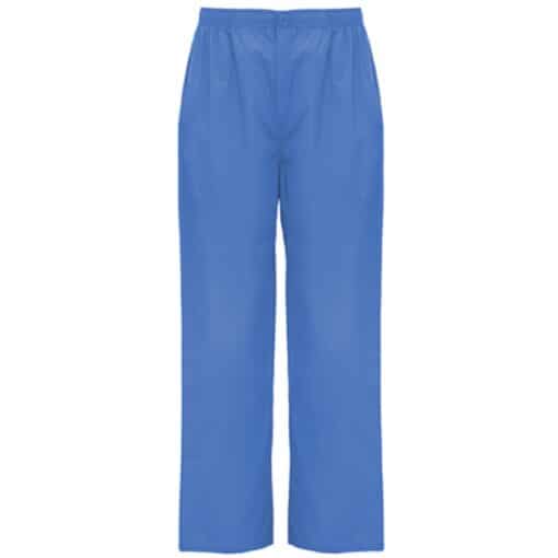 Pantalone Unisex - immagine 7