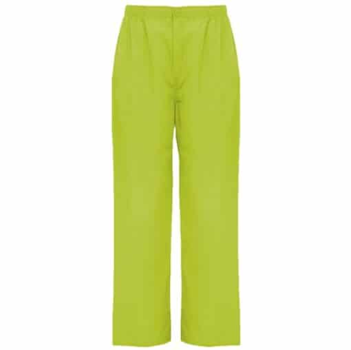 Pantalone Unisex - immagine 4