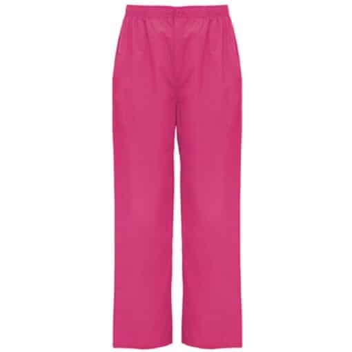 Pantalone Unisex - immagine 8