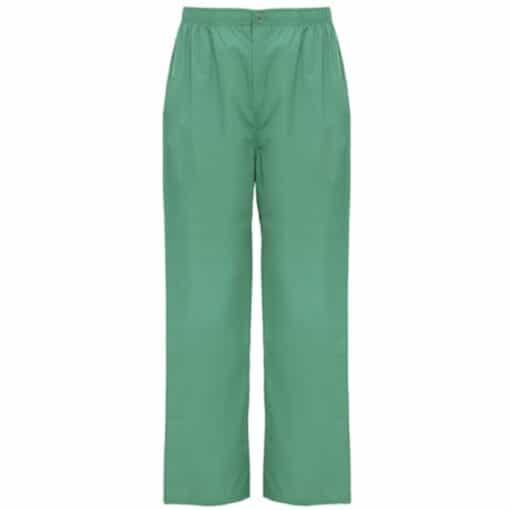 Pantalone Unisex - immagine 9
