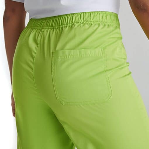 Pantalone Unisex - immagine 2