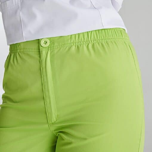 Pantalone Unisex - immagine 3