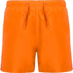 Costume da bagno Bambino Acqua
