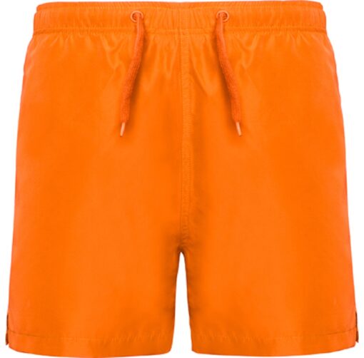 Costume da bagno Acqua - immagine 4