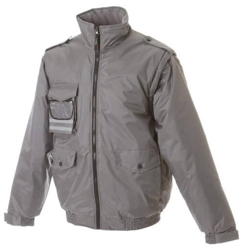 Giubbotto Uomo New Filand - immagine 2