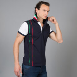 Polo Italy