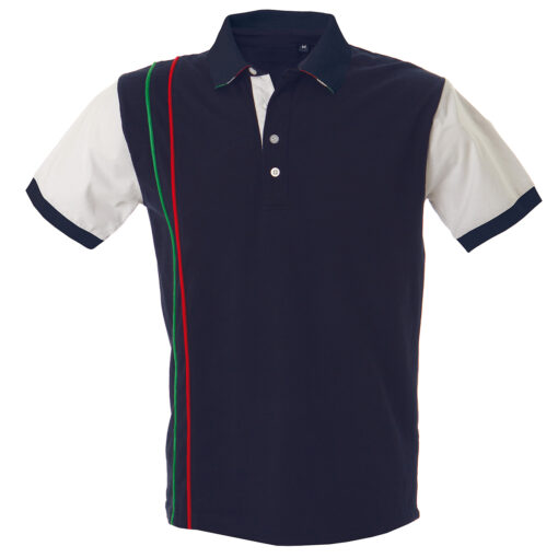 Polo Italy - immagine 3