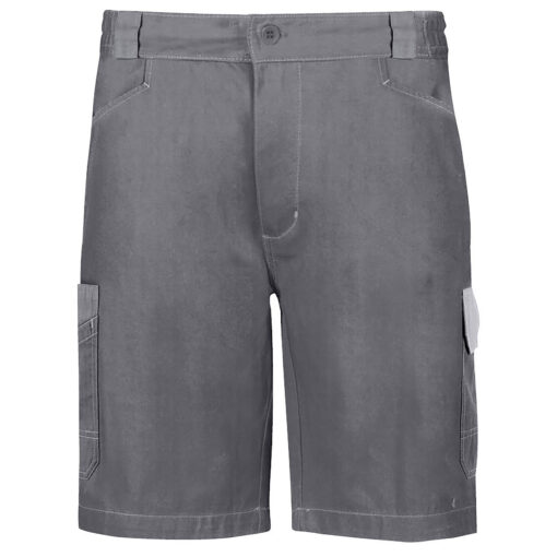 Bermuda Ripstop Antistrappo - immagine 2
