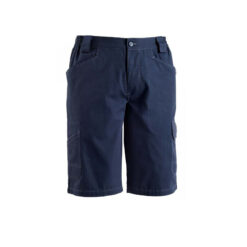 Bermuda Ripstop Antistrappo