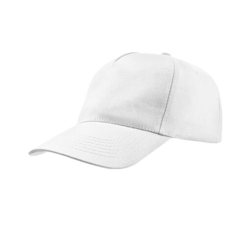 Berretto modello Golf - immagine 3