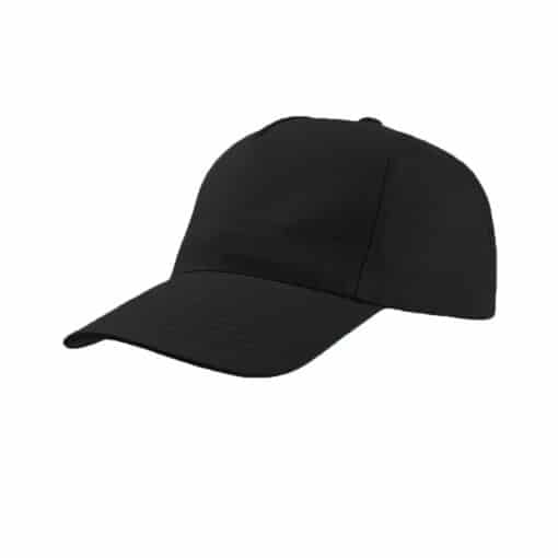 Berretto modello Golf - immagine 6