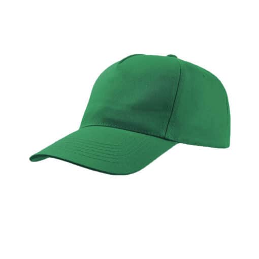 Berretto modello Golf - immagine 9