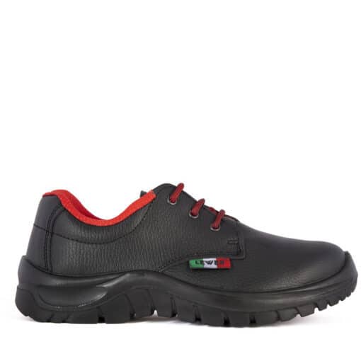 Scarpe Classic 27215 - immagine 2