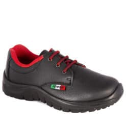 Scarpe Classic 27215