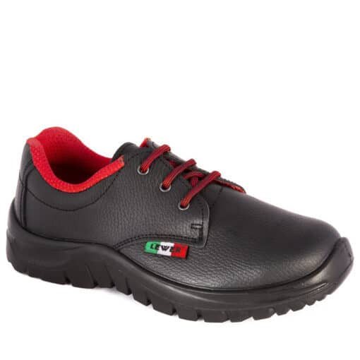 Scarpe Classic 27215