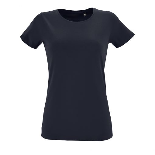 T-shirt Star Fit Donna - immagine 6