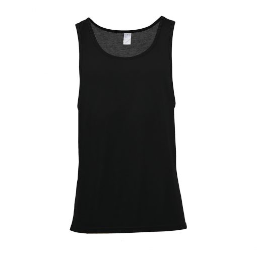 Canotta Rio Unisex - immagine 4