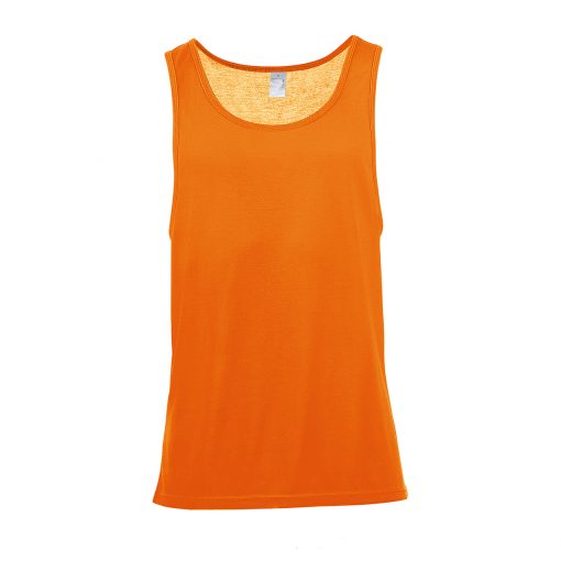 Canotta Rio Unisex - immagine 2