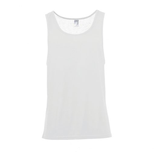 Canotta Rio Unisex - immagine 3