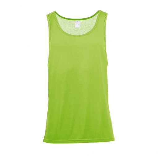Canotta Rio Unisex - immagine 5