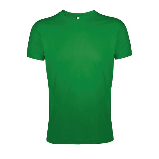 T-shirt Star Fit Donna - immagine 8