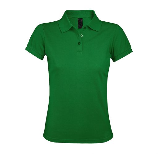 Polo Milan Donna - immagine 10